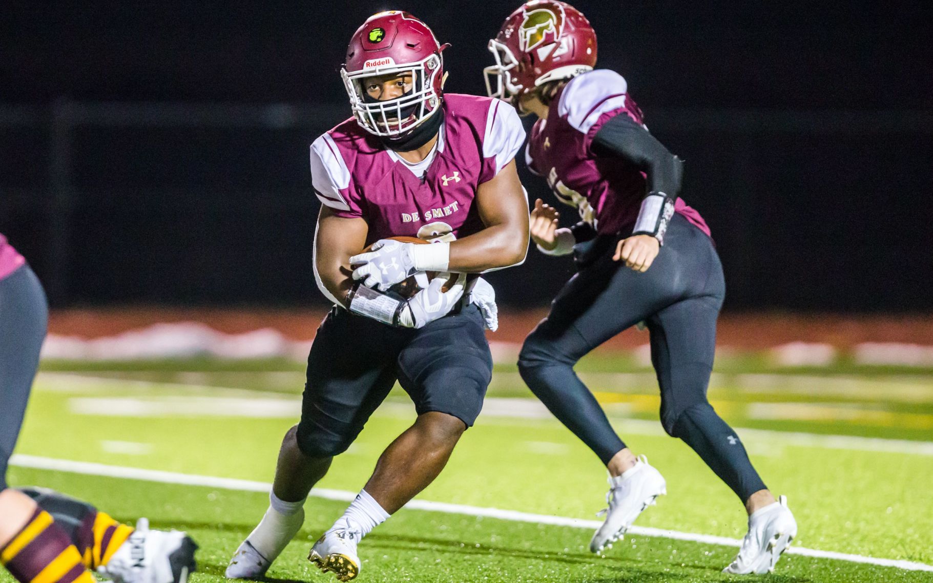 191115_c6d1 fb_RADFORD-109.JPG